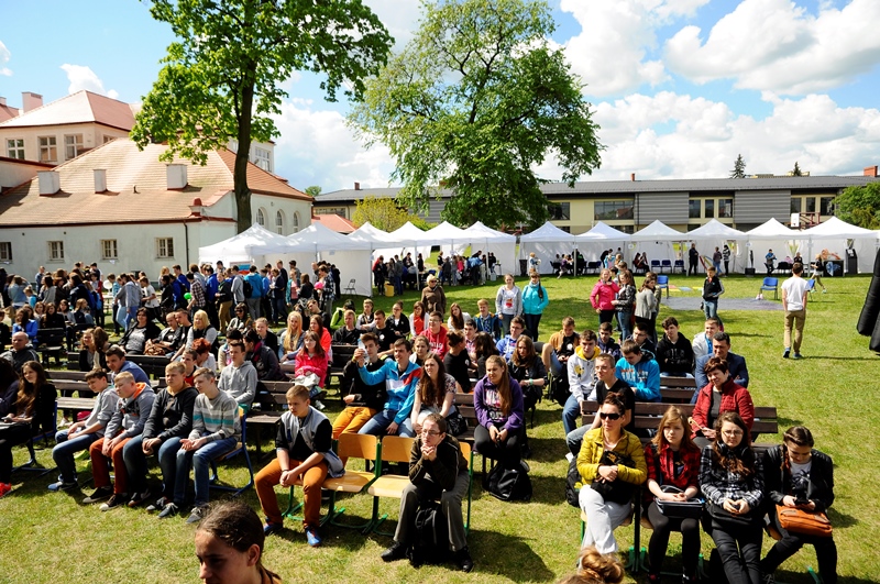 festiwal_nauki37.jpg