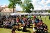 festiwal_nauki37_t1.jpg