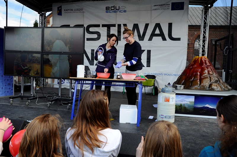 festiwal_nauki39.jpg