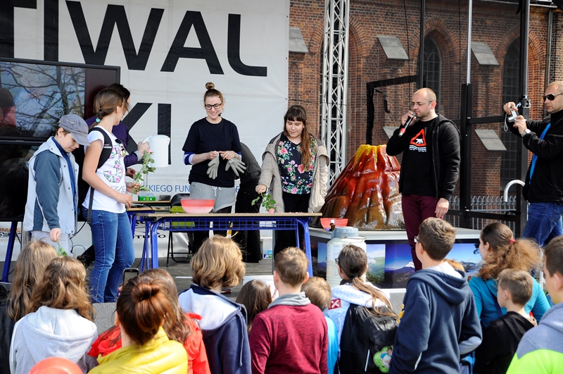 festiwal_nauki40.jpg