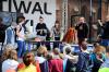 festiwal_nauki40_t1.jpg