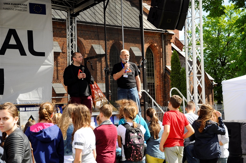 festiwal_nauki43.jpg