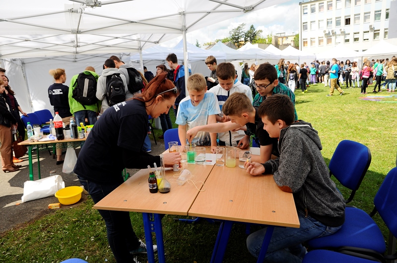 festiwal_nauki44.jpg