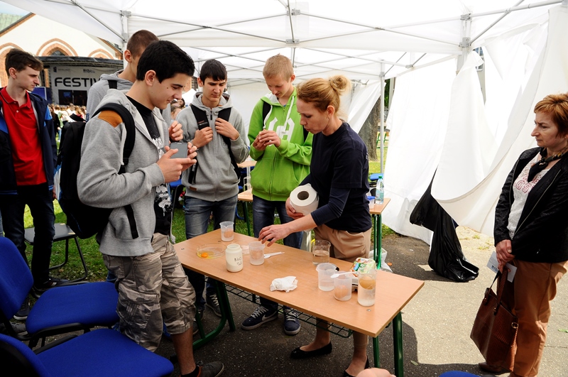 festiwal_nauki45.jpg