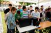 festiwal_nauki46_t1.jpg