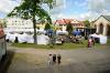 festiwal_nauki47_t1.jpg