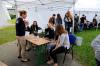 festiwal_nauki48_t1.jpg