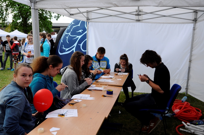 festiwal_nauki49.jpg