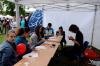 festiwal_nauki49_t1.jpg
