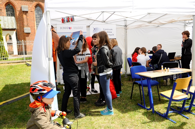 festiwal_nauki50.jpg