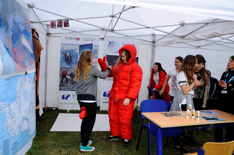 festiwal_nauki51.jpg