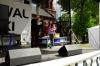 festiwal_nauki52_t1.jpg