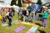festiwal_nauki53_t1.jpg