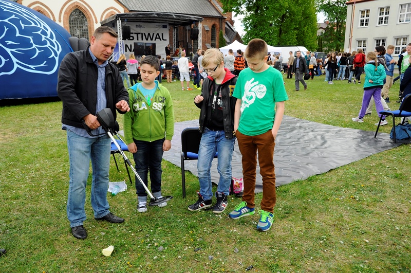festiwal_nauki54.jpg