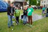 festiwal_nauki54_t1.jpg