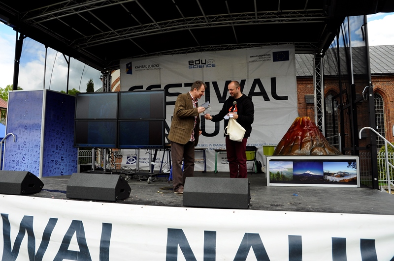 festiwal_nauki55.jpg
