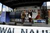 festiwal_nauki55_t1.jpg