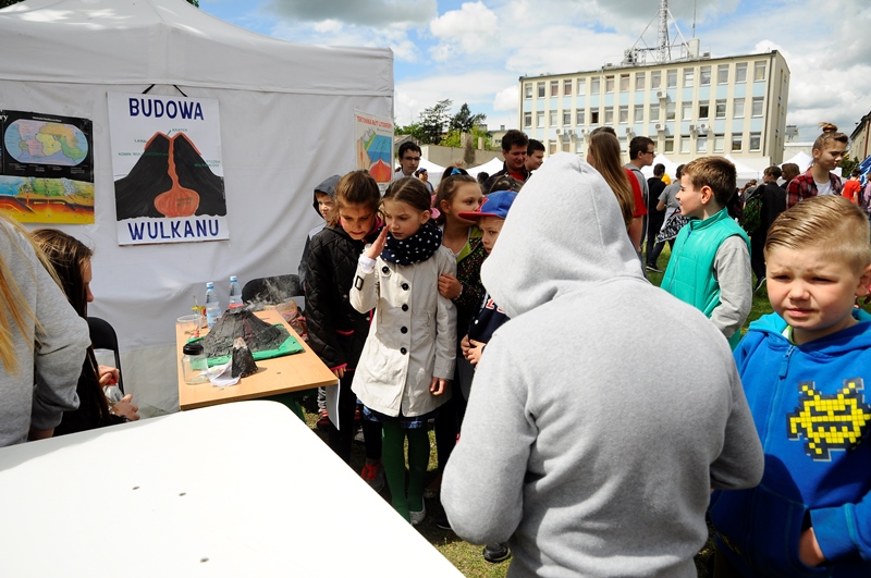 festiwal_nauki56.jpg