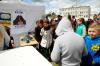 festiwal_nauki56_t1.jpg