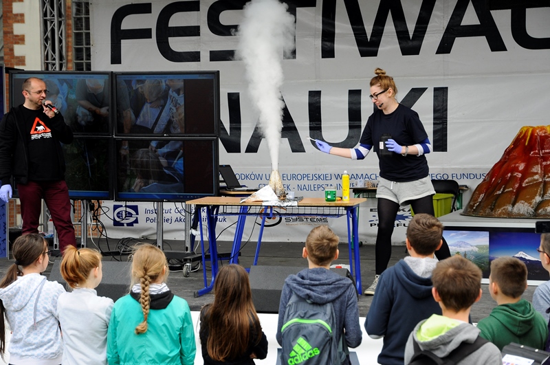 festiwal_nauki57.jpg