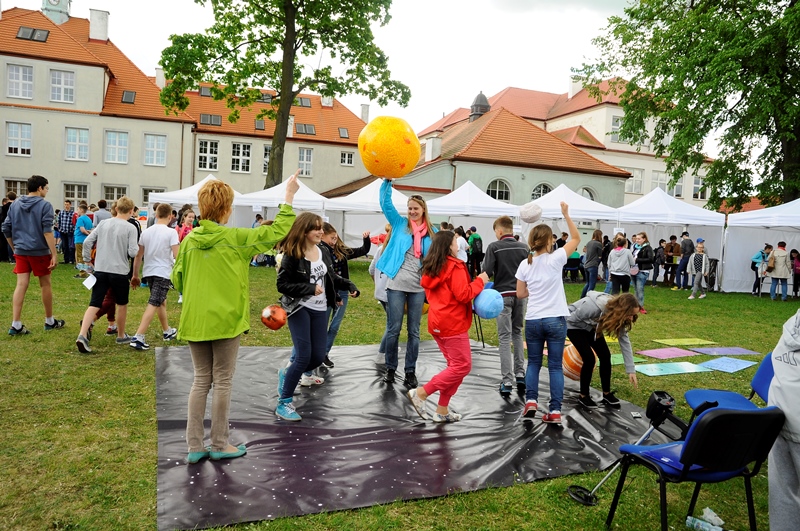 festiwal_nauki58.jpg