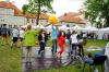 festiwal_nauki58_t1.jpg