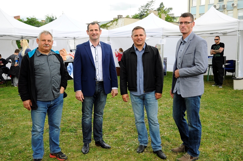 festiwal_nauki59.jpg