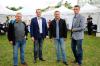festiwal_nauki59_t1.jpg