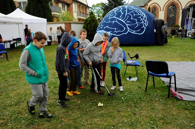 festiwal_nauki60.jpg