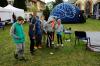 festiwal_nauki60_t1.jpg