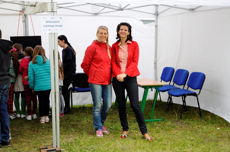 festiwal_nauki61.jpg
