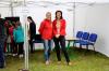 festiwal_nauki61_t1.jpg
