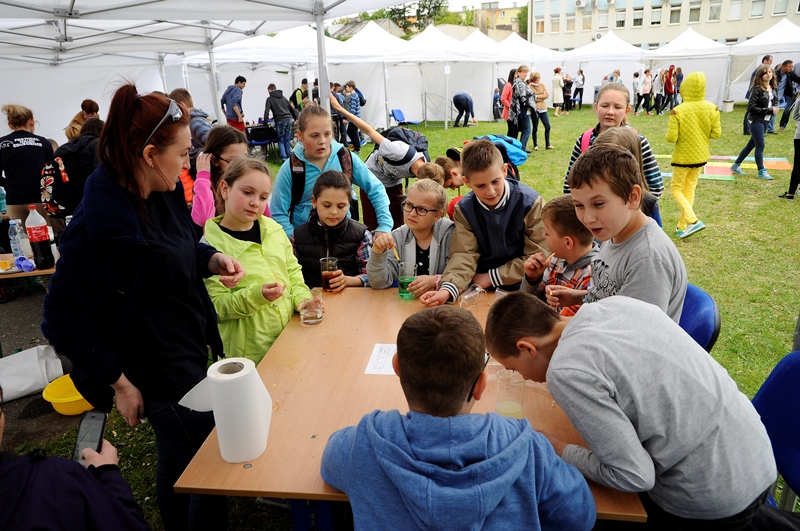 festiwal_nauki62.jpg