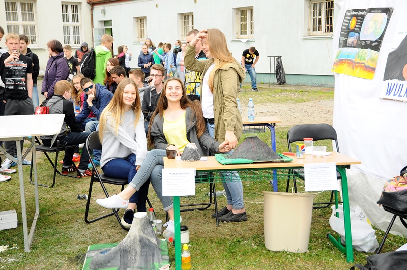 festiwal_nauki63.jpg