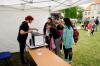 festiwal_nauki64_t1.jpg