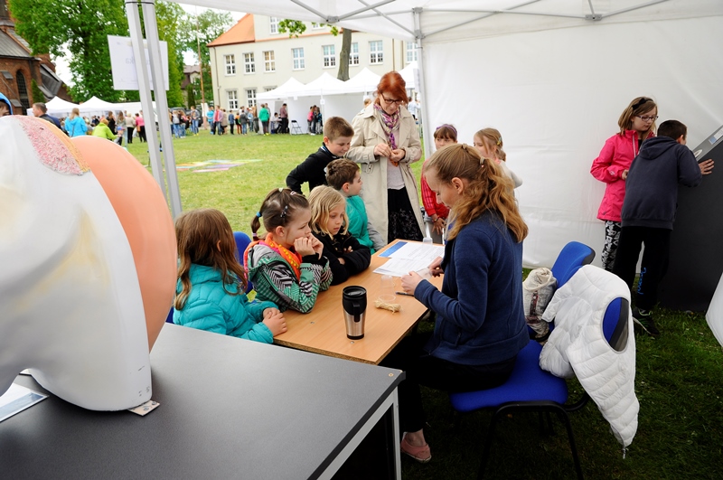 festiwal_nauki65.jpg
