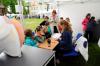 festiwal_nauki65_t1.jpg