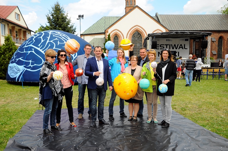 festiwal_nauki67.jpg