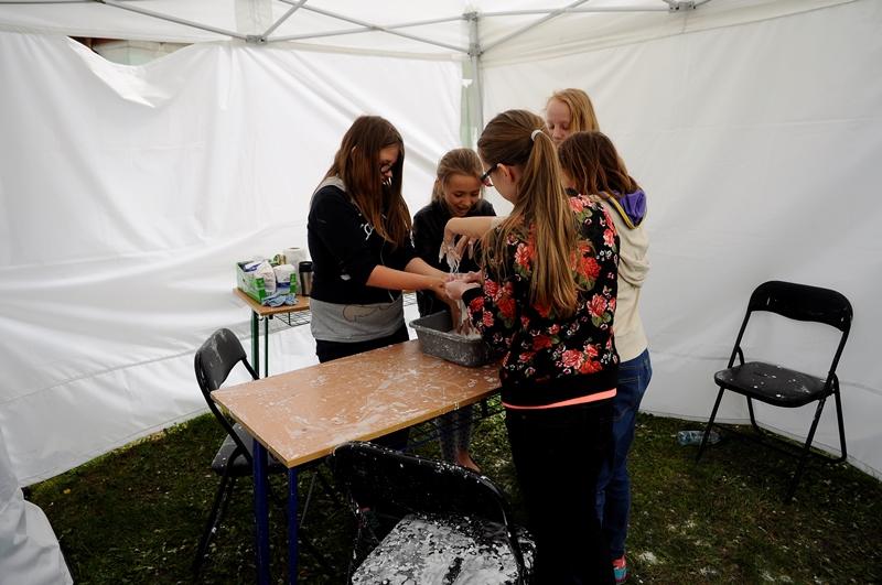 festiwal_nauki68.jpg