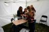 festiwal_nauki68_t1.jpg