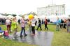festiwal_nauki71_t1.jpg
