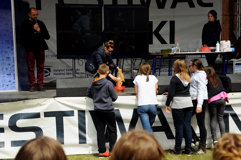festiwal_nauki72.jpg