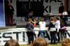 festiwal_nauki72_t1.jpg