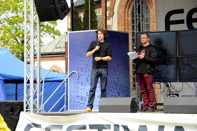festiwal_nauki73.jpg