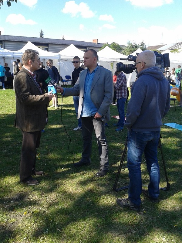 festiwal_nauki75.jpg