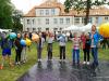 festiwal_nauki77_t1.jpg