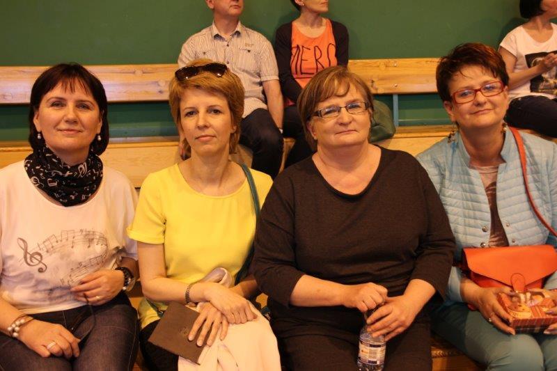 koncert4.jpg