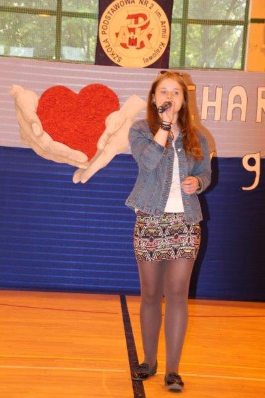 koncert5.jpg