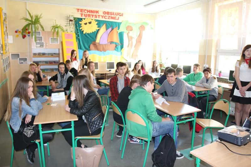 ekonomik01.jpg