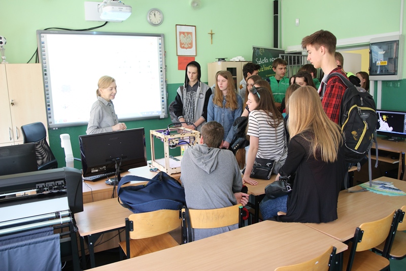 ekonomik05.jpg
